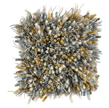 Ladda upp bild till gallerivisning, Kasthall - Tekla Ullmatta