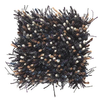 Ladda upp bild till gallerivisning, Kasthall - Tekla Ullmatta