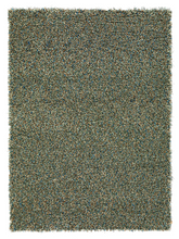 Ladda upp bild till gallerivisning, Kasthall - Tekla Ullmatta