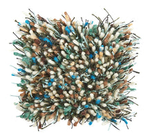 Ladda upp bild till gallerivisning, Kasthall - Tekla Ullmatta