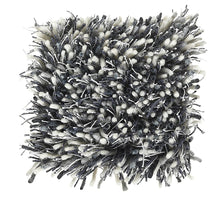 Ladda upp bild till gallerivisning, Kasthall - Tekla Ullmatta