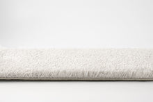 Ladda upp bild till gallerivisning, Kjellbergs Matta - Superior