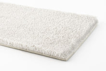 Ladda upp bild till gallerivisning, Kjellbergs Matta - Superior