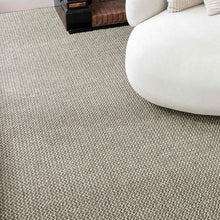 Ladda upp bild till gallerivisning, Sicoma Kivu - Sisalmatta