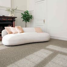 Ladda upp bild till gallerivisning, Sicoma Kivu - Sisalmatta