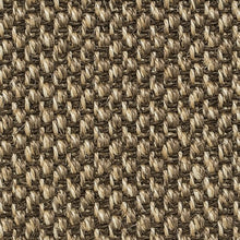 Ladda upp bild till gallerivisning, Sicoma Kivu - Sisalmatta