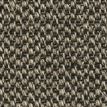 Ladda upp bild till gallerivisning, Sicoma Kivu - Sisalmatta