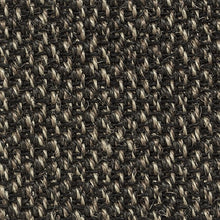 Ladda upp bild till gallerivisning, Sicoma Kivu - Sisalmatta