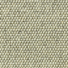 Ladda upp bild till gallerivisning, Ogeborg Matta - Kretong Ullmatta