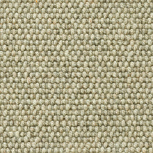 Ladda upp bild till gallerivisning, Ogeborg Matta - Kretong Ullmatta