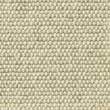 Ladda upp bild till gallerivisning, Ogeborg Matta - Kretong Ullmatta