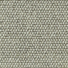 Ladda upp bild till gallerivisning, Ogeborg Matta - Kretong Ullmatta