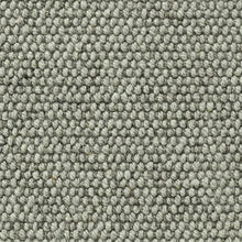 Ladda upp bild till gallerivisning, Ogeborg Matta - Kretong Ullmatta