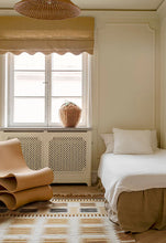 Ladda upp bild till gallerivisning, LAYERED - Röllakan - Hilma & Iris - Ullmatta