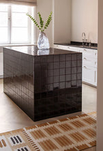 Ladda upp bild till gallerivisning, LAYERED - Röllakan - Hilma & Iris - Ullmatta