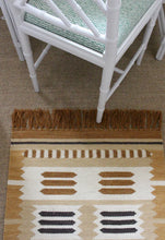 Ladda upp bild till gallerivisning, LAYERED - Röllakan - Hilma & Iris - Ullmatta