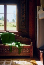 Ladda upp bild till gallerivisning, LAYERED - Röllakan - Hilma & Iris - Ullmatta