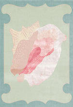 Ladda upp bild till gallerivisning, LAYERED - Breaking Boundaries - Shell