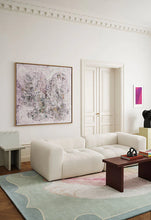 Ladda upp bild till gallerivisning, LAYERED - Breaking Boundaries - Shell