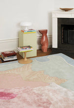 Ladda upp bild till gallerivisning, LAYERED - Breaking Boundaries - Shell