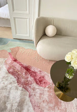 Ladda upp bild till gallerivisning, LAYERED - Breaking Boundaries - Shell