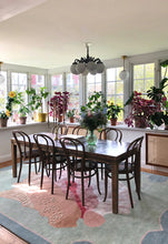 Ladda upp bild till gallerivisning, LAYERED - Breaking Boundaries - Shell