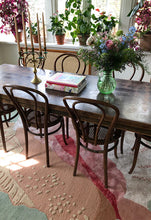 Ladda upp bild till gallerivisning, LAYERED - Breaking Boundaries - Shell