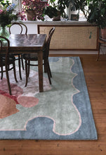 Ladda upp bild till gallerivisning, LAYERED - Breaking Boundaries - Shell