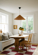 Ladda upp bild till gallerivisning, LAYERED - Chess - Ullmatta