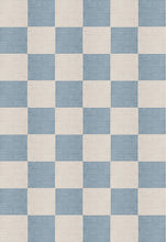 Ladda upp bild till gallerivisning, LAYERED - Chess - Ullmatta