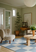 Ladda upp bild till gallerivisning, LAYERED - Chess - Ullmatta