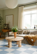 Ladda upp bild till gallerivisning, LAYERED - Chess - Ullmatta