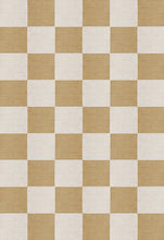 Ladda upp bild till gallerivisning, LAYERED - Chess - Ullmatta