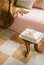 Ladda upp bild till gallerivisning, LAYERED - Chess - Ullmatta