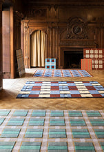 Ladda upp bild till gallerivisning, LAYERED - Evelina Kroon - Ullmatta