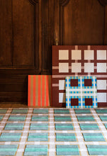 Ladda upp bild till gallerivisning, LAYERED - Evelina Kroon - Ullmatta