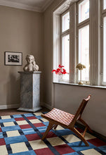 Ladda upp bild till gallerivisning, LAYERED - Evelina Kroon - Ullmatta