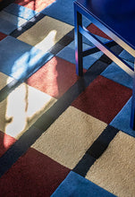 Ladda upp bild till gallerivisning, LAYERED - Evelina Kroon - Ullmatta