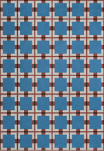 Ladda upp bild till gallerivisning, LAYERED - Evelina Kroon - Ullmatta