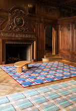 Ladda upp bild till gallerivisning, LAYERED - Evelina Kroon - Ullmatta