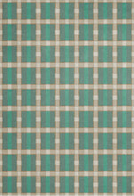 Ladda upp bild till gallerivisning, LAYERED - Evelina Kroon - Ullmatta