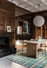 Ladda upp bild till gallerivisning, LAYERED - Evelina Kroon - Ullmatta