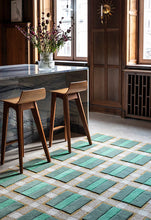 Ladda upp bild till gallerivisning, LAYERED - Evelina Kroon - Ullmatta