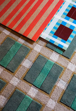 Ladda upp bild till gallerivisning, LAYERED - Evelina Kroon - Ullmatta