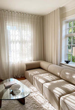 Ladda upp bild till gallerivisning, LAYERED - Fallingwater Shaggy - Ryamatta