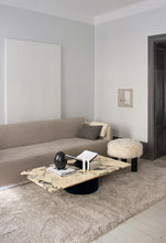 Ladda upp bild till gallerivisning, LAYERED - Fallingwater Shaggy - Ryamatta