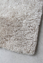 Ladda upp bild till gallerivisning, LAYERED - Fallingwater Shaggy - Ryamatta