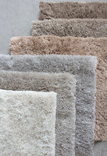 Ladda upp bild till gallerivisning, LAYERED - Fallingwater Shaggy - Ryamatta