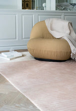 Ladda upp bild till gallerivisning, LAYERED - Follow The Trace - Ullmatta