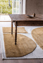Ladda upp bild till gallerivisning, LAYERED - Gotland Collection - Klint & Rauk